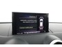 Audi A3 Sportback 1.4 e-tron Sport |ZZ27509|