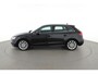 Audi A3 Sportback 1.4 e-tron Sport |ZZ27509|
