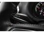 Audi A3 Sportback 1.4 e-tron Sport |ZZ27509|