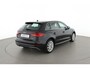 Audi A3 Sportback 1.4 e-tron Sport |ZZ27509|
