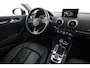 Audi A3 Sportback 1.4 e-tron Sport |ZZ27509|