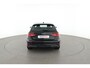 Audi A3 Sportback 1.4 e-tron Sport |ZZ27509|