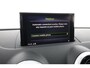 Audi A3 Sportback 1.4 e-tron Sport |ZZ27509|