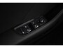 Audi A3 Sportback 1.4 e-tron Sport |ZZ27509|
