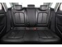 Audi A3 Sportback 1.4 e-tron Sport |ZZ27509|