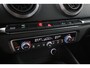 Audi A3 Sportback 1.4 e-tron Sport |ZZ27509|