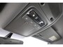Audi A3 Sportback 1.4 e-tron Sport |ZZ27509|