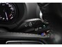 Audi A3 Sportback 1.4 e-tron Sport |ZZ27509|