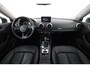 Audi A3 Sportback 1.4 e-tron Sport |ZZ27509|