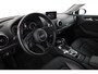 Audi A3 Sportback 1.4 e-tron Sport |ZZ27509|