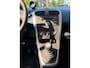 Opel Agila 1.2 Edition - Airco I Comfort pakket I Nwe APK 07-2027 I Dealer onderhouden