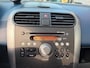 Opel Agila 1.2 Edition - Airco I Comfort pakket I Nwe APK 07-2027 I Dealer onderhouden