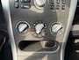 Opel Agila 1.2 Edition - Airco I Comfort pakket I Nwe APK 07-2027 I Dealer onderhouden