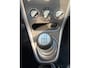 Opel Agila 1.2 Edition - Airco I Comfort pakket I Nwe APK 07-2027 I Dealer onderhouden