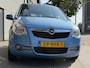 Opel Agila 1.2 Edition - Airco I Comfort pakket I Nwe APK 07-2027 I Dealer onderhouden