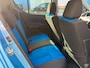 Opel Agila 1.2 Edition - Airco I Comfort pakket I Nwe APK 07-2027 I Dealer onderhouden