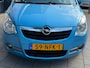Opel Agila 1.2 Edition - Airco I Comfort pakket I Nwe APK 07-2027 I Dealer onderhouden