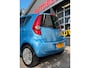 Opel Agila 1.2 Edition - Airco I Comfort pakket I Nwe APK 07-2027 I Dealer onderhouden