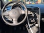 Opel Agila 1.2 Edition - Airco I Comfort pakket I Nwe APK 07-2027 I Dealer onderhouden