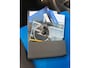 Opel Agila 1.2 Edition - Airco I Comfort pakket I Nwe APK 07-2027 I Dealer onderhouden