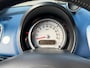 Opel Agila 1.2 Edition - Airco I Comfort pakket I Nwe APK 07-2027 I Dealer onderhouden