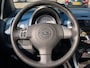 Opel Agila 1.2 Edition - Airco I Comfort pakket I Nwe APK 07-2027 I Dealer onderhouden