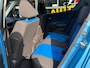 Opel Agila 1.2 Edition - Airco I Comfort pakket I Nwe APK 07-2027 I Dealer onderhouden