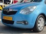 Opel Agila 1.2 Edition - Airco I Comfort pakket I Nwe APK 07-2027 I Dealer onderhouden