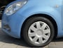 Opel Agila 1.2 Edition - Airco I Comfort pakket I Nwe APK 07-2027 I Dealer onderhouden