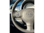 Opel Agila 1.2 Edition - Airco I Comfort pakket I Nwe APK 07-2027 I Dealer onderhouden