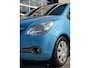Opel Agila 1.2 Edition - Airco I Comfort pakket I Nwe APK 07-2027 I Dealer onderhouden