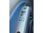 Opel Agila 1.2 Edition - Airco I Comfort pakket I Nwe APK 07-2027 I Dealer onderhouden
