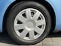 Opel Agila 1.2 Edition - Airco I Comfort pakket I Nwe APK 07-2027 I Dealer onderhouden
