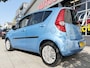 Opel Agila 1.2 Edition - Airco I Comfort pakket I Nwe APK 07-2027 I Dealer onderhouden