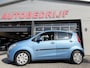 Opel Agila 1.2 Edition - Airco I Comfort pakket I Nwe APK 07-2027 I Dealer onderhouden