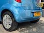 Opel Agila 1.2 Edition - Airco I Comfort pakket I Nwe APK 07-2027 I Dealer onderhouden