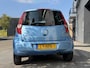 Opel Agila 1.2 Edition - Airco I Comfort pakket I Nwe APK 07-2027 I Dealer onderhouden