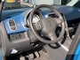 Opel Agila 1.2 Edition - Airco I Comfort pakket I Nwe APK 07-2027 I Dealer onderhouden