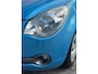 Opel Agila 1.2 Edition - Airco I Comfort pakket I Nwe APK 07-2027 I Dealer onderhouden