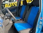 Opel Agila 1.2 Edition - Airco I Comfort pakket I Nwe APK 07-2027 I Dealer onderhouden
