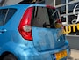Opel Agila 1.2 Edition - Airco I Comfort pakket I Nwe APK 07-2027 I Dealer onderhouden