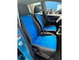 Opel Agila 1.2 Edition - Airco I Comfort pakket I Nwe APK 07-2027 I Dealer onderhouden