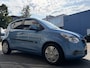 Opel Agila 1.2 Edition - Airco I Comfort pakket I Nwe APK 07-2027 I Dealer onderhouden