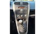 Opel Agila 1.2 Edition - Airco I Comfort pakket I Nwe APK 07-2027 I Dealer onderhouden