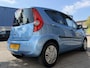Opel Agila 1.2 Edition - Airco I Comfort pakket I Nwe APK 07-2027 I Dealer onderhouden