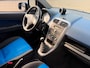 Opel Agila 1.2 Edition - Airco I Comfort pakket I Nwe APK 07-2027 I Dealer onderhouden
