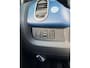 Opel Agila 1.2 Edition - Airco I Comfort pakket I Nwe APK 07-2027 I Dealer onderhouden