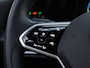 Volkswagen Golf 1.4 eHybrid GTE | SOH 99,7% | Head-up | Keyless | Camera | Stoel- en stuurverwarming |