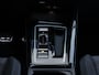 Volkswagen Golf 1.4 eHybrid GTE | SOH 99,7% | Head-up | Keyless | Camera | Stoel- en stuurverwarming |