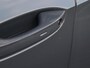Volkswagen Golf 1.4 eHybrid GTE | SOH 99,7% | Head-up | Keyless | Camera | Stoel- en stuurverwarming |